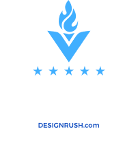 Top SEO Company