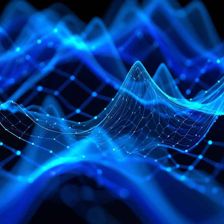 AI Readiness Audit