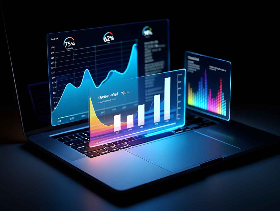 Technical SEO Harton Works