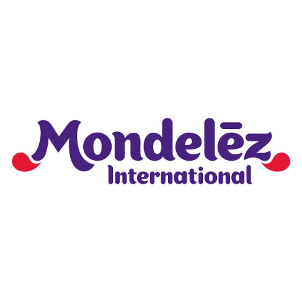 mondelez