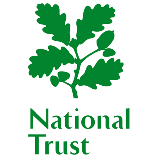 national trust