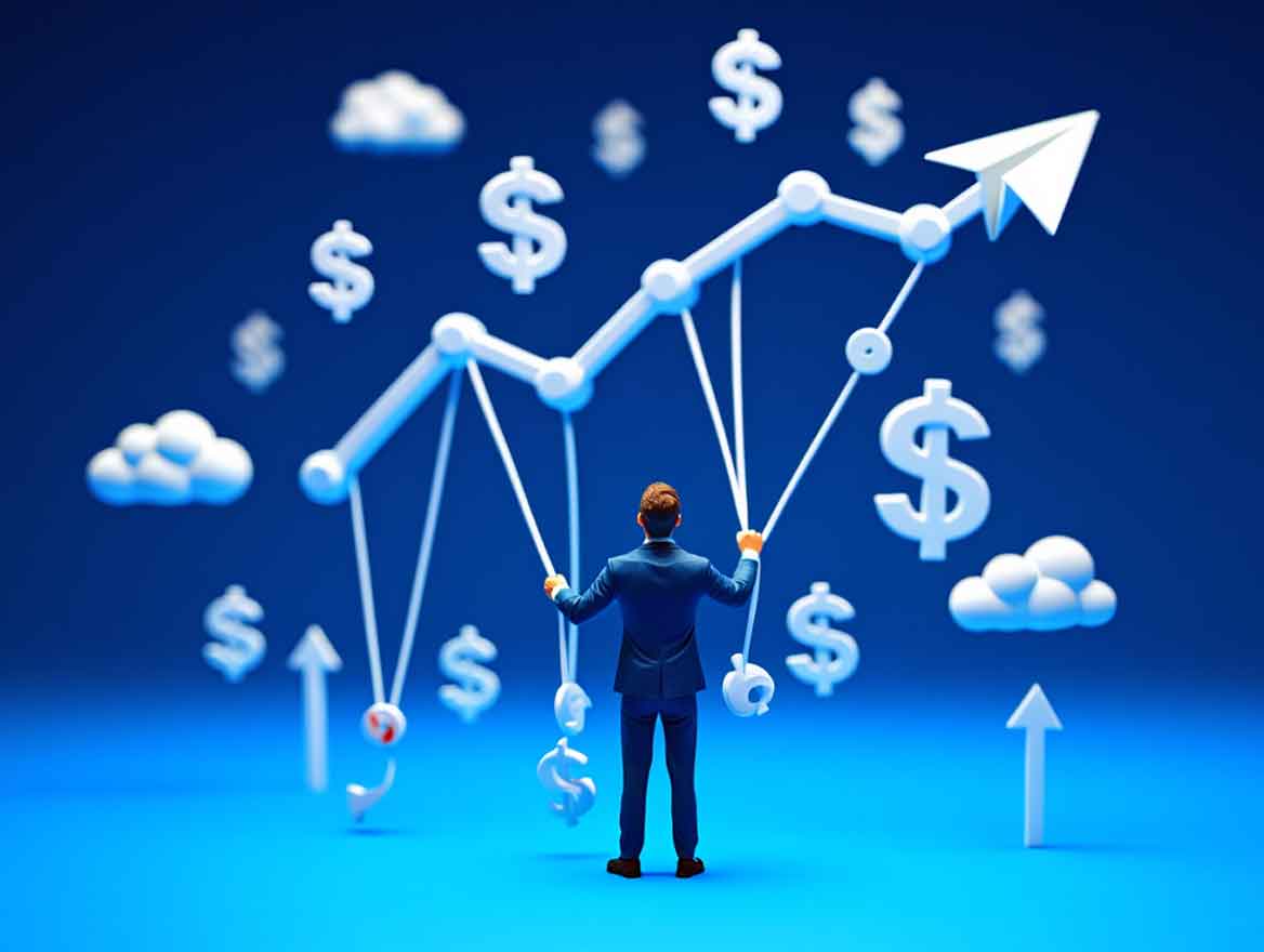 Strategy SEO