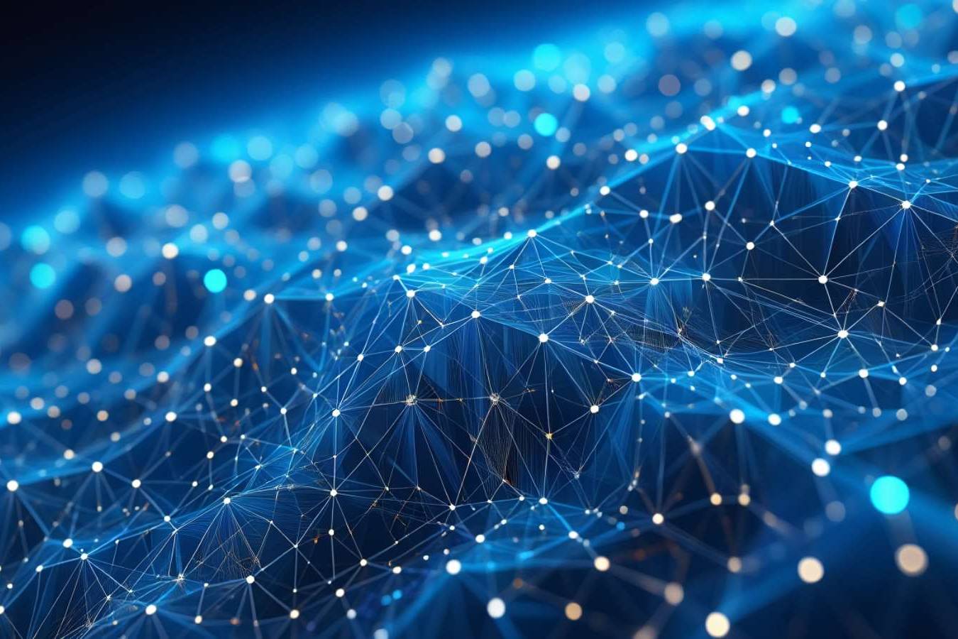 ai implementation guide