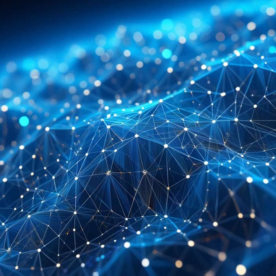 ai implementation guide