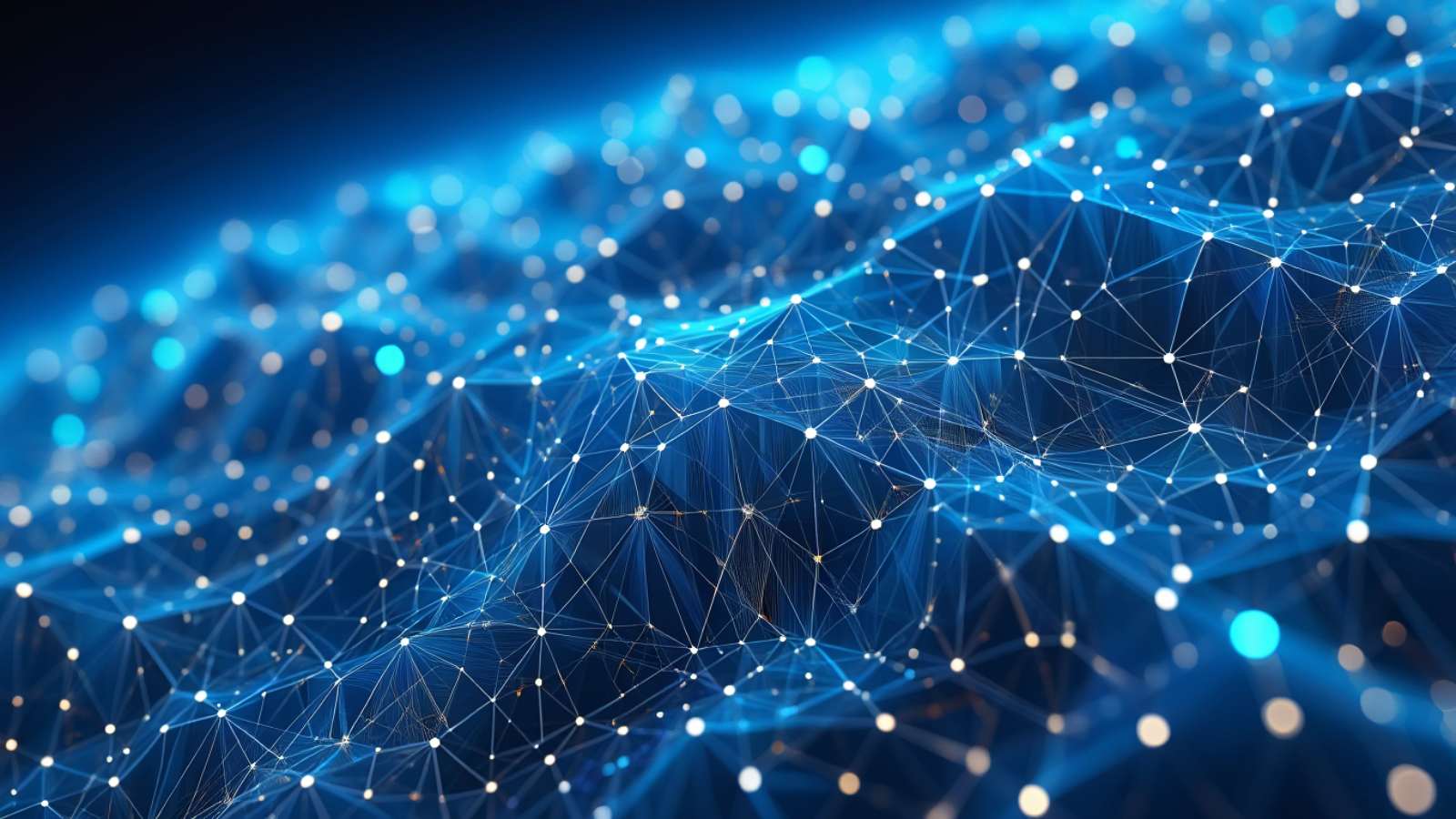 ai implementation guide