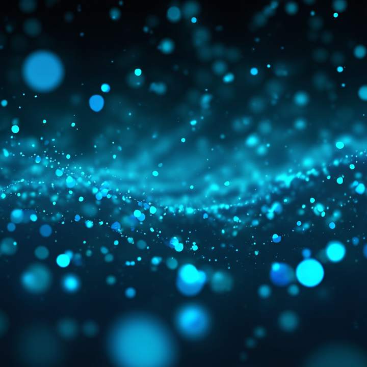 ai space