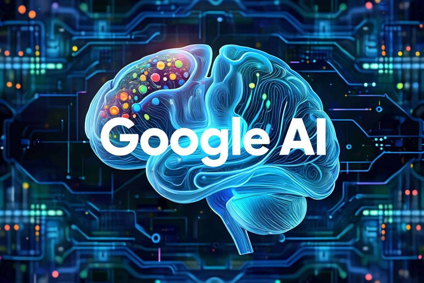 google ai overviews taking away clicks