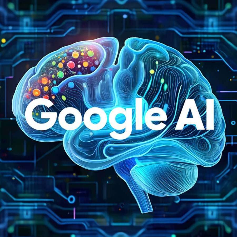 google ai overviews taking away clicks