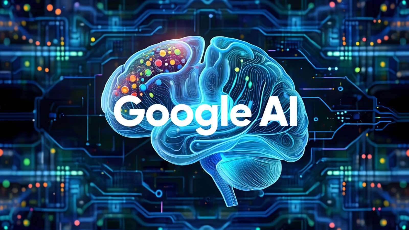 google ai overviews taking away clicks