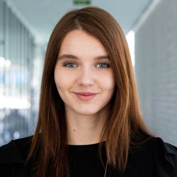 margarhitaloktionova