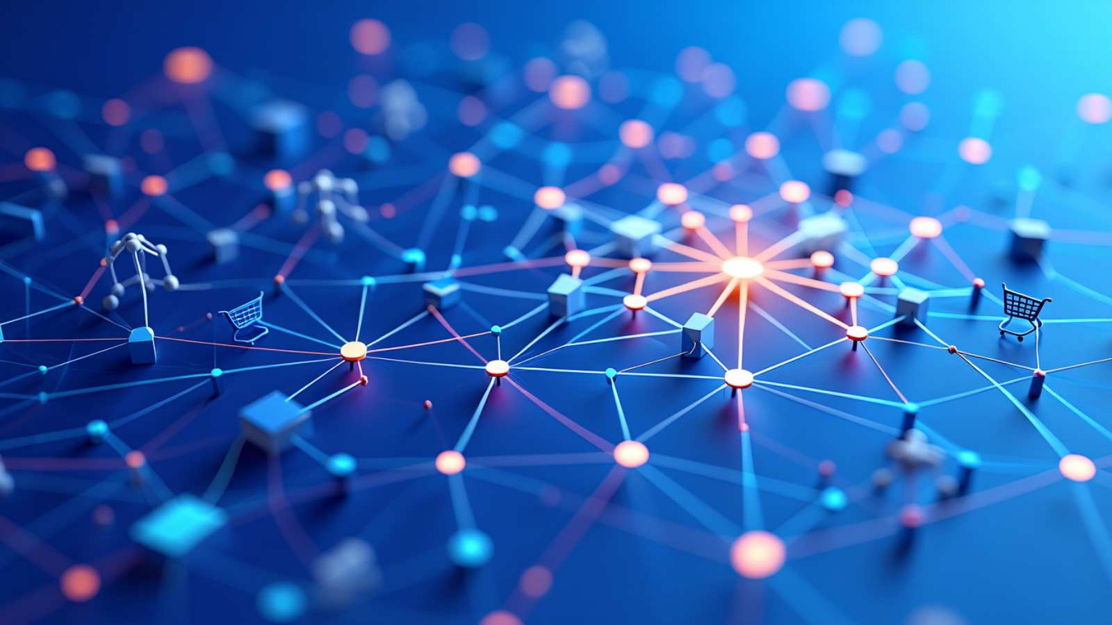 social commerce and ai