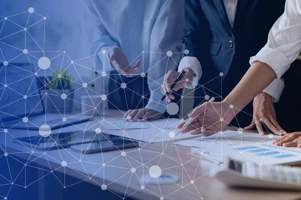 5 marketing ai agents