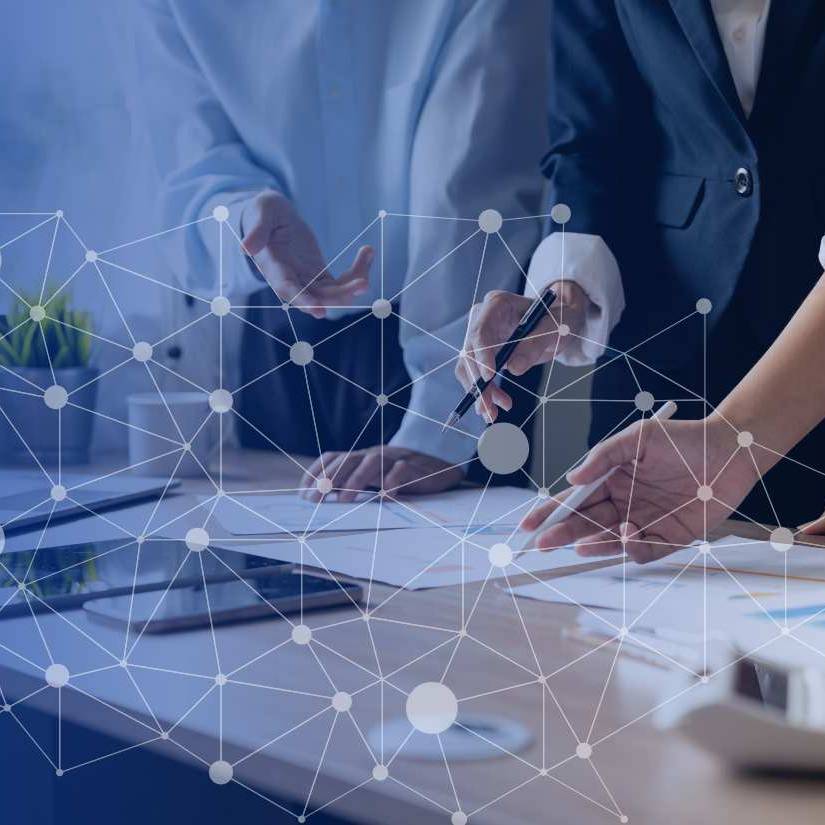 5 marketing ai agents