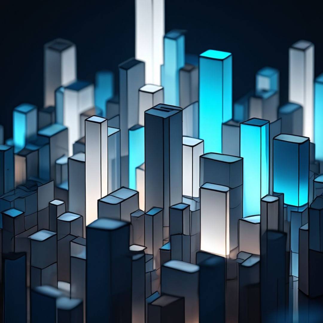 ai brand and reputation monitoring uai