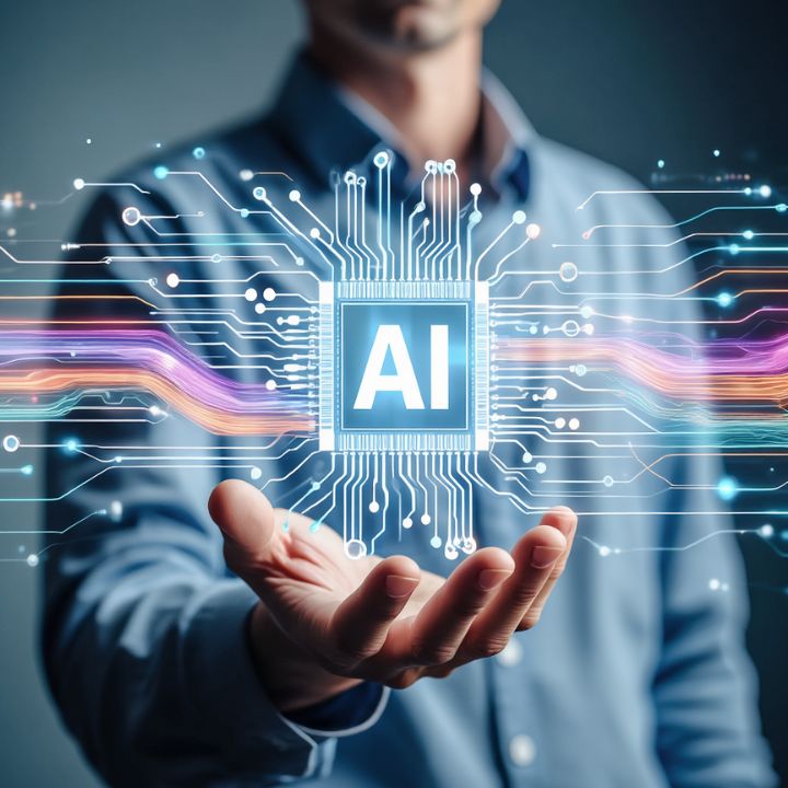 ai readiness audits