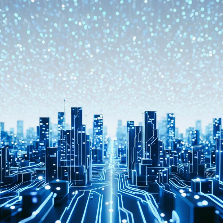 ai relevance