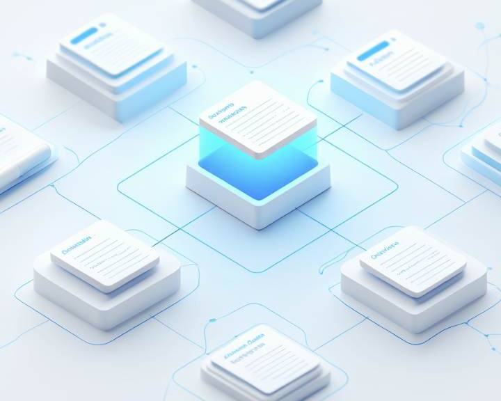 ai retrieval readiness uai