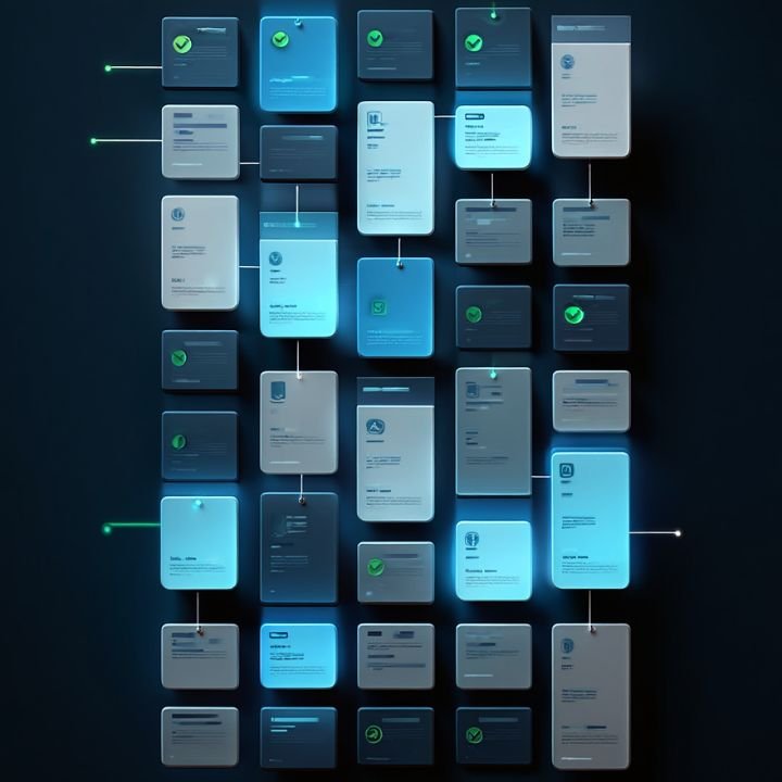 ai search geo services