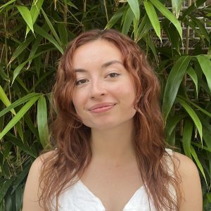 alicemartin