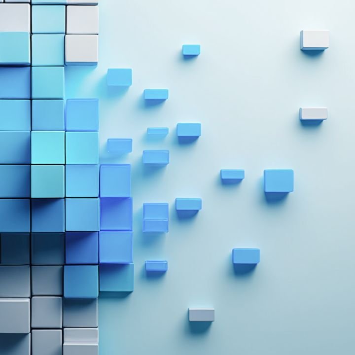 content gaps ai search