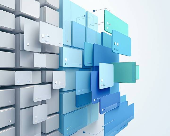 content performance analysis uai