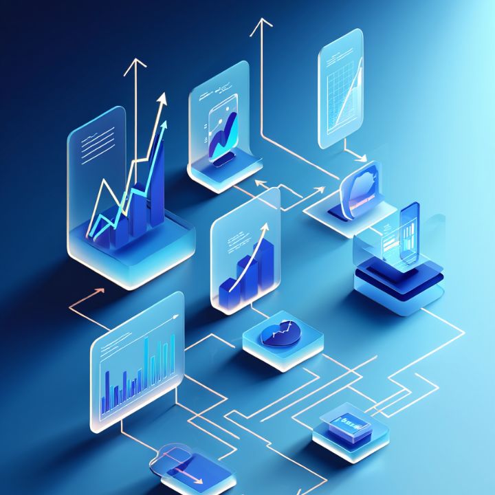 growth strategy consulting