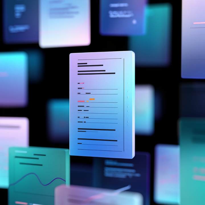 meta ai
