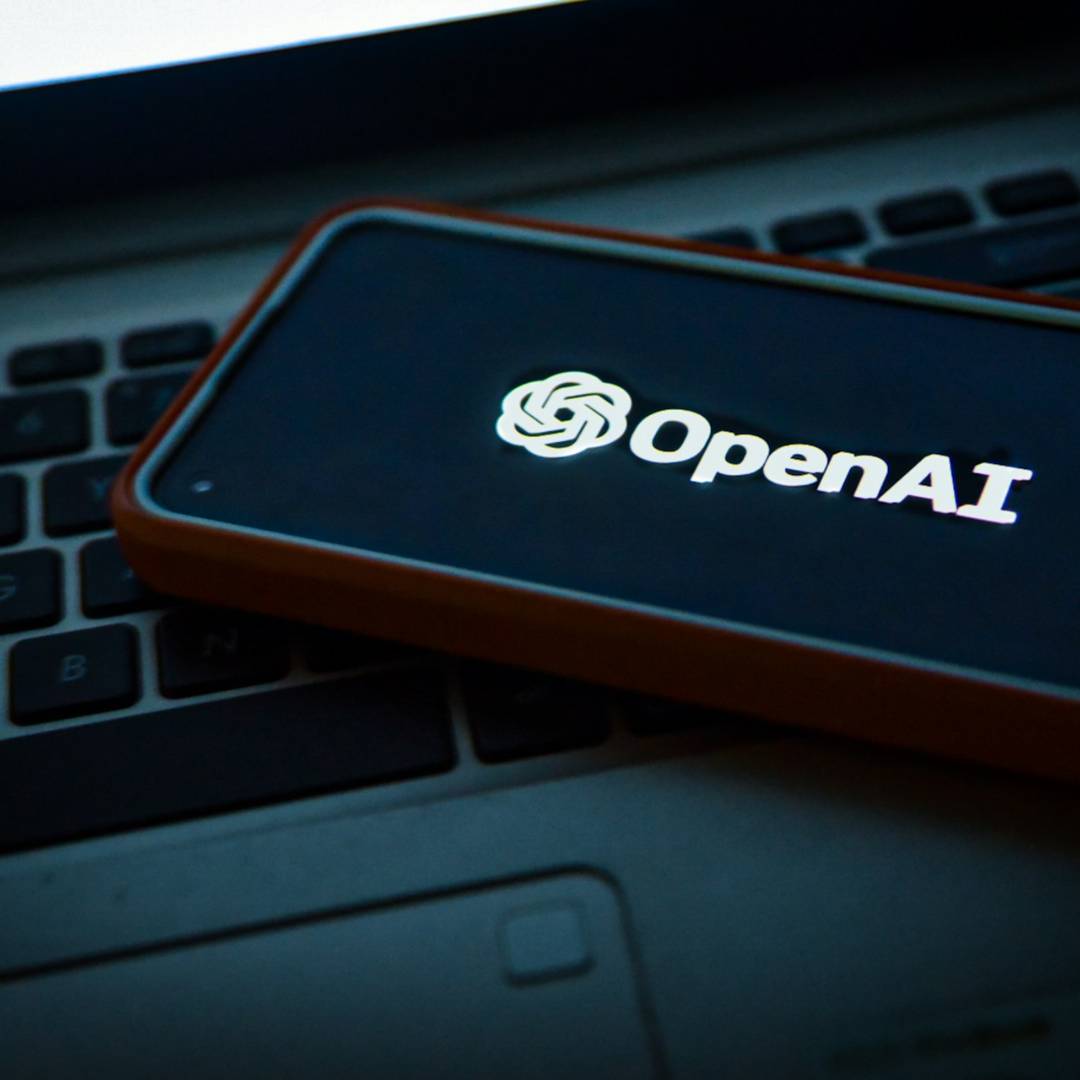 openai chatgpt brand management