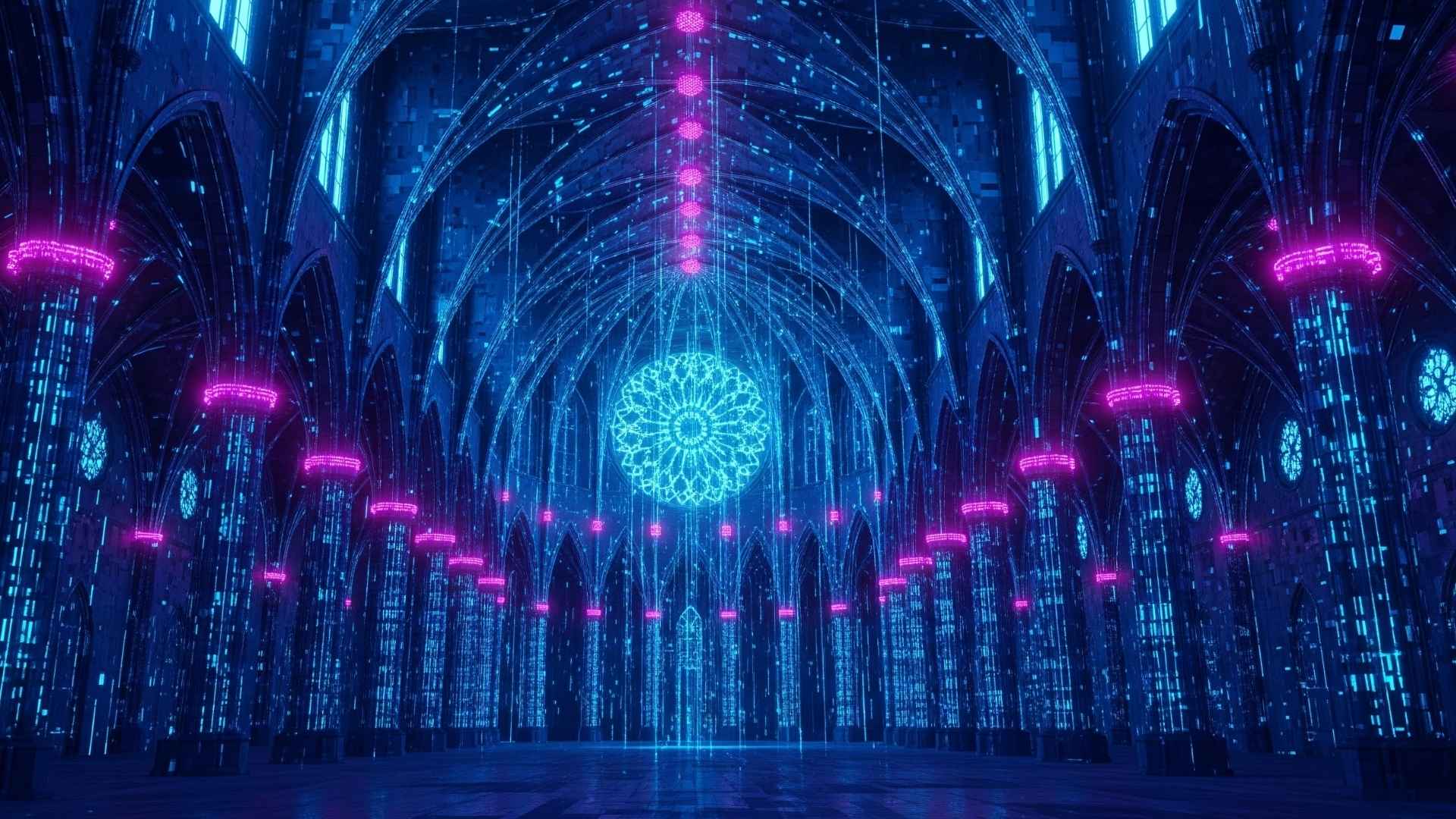 cathedral thinking in marketing
