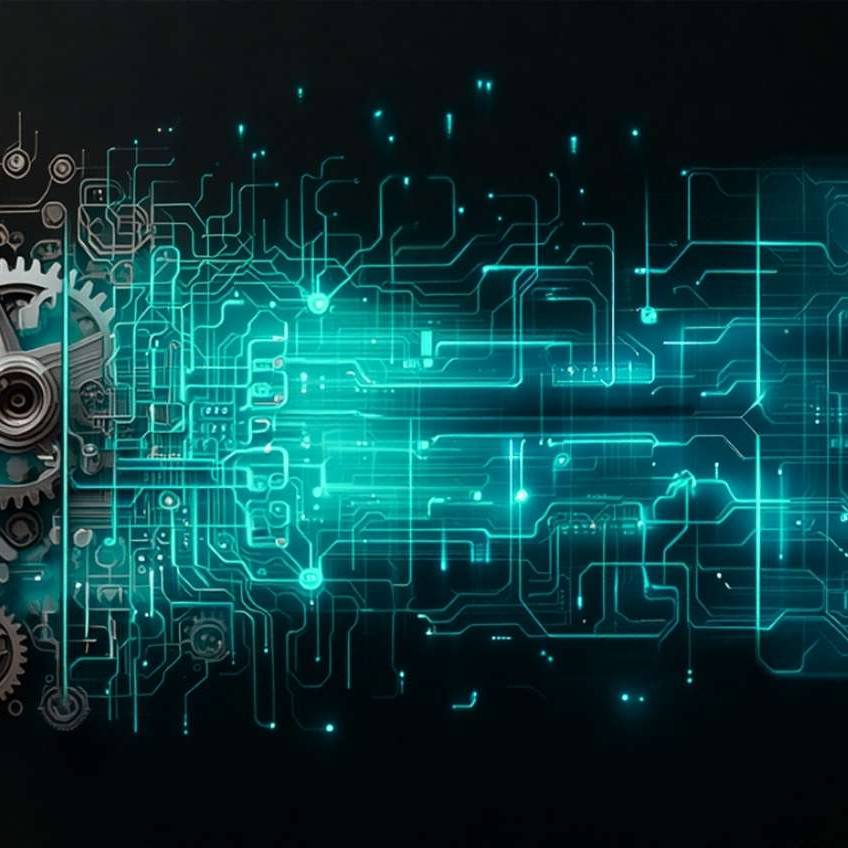 retrieval-first framework harton works