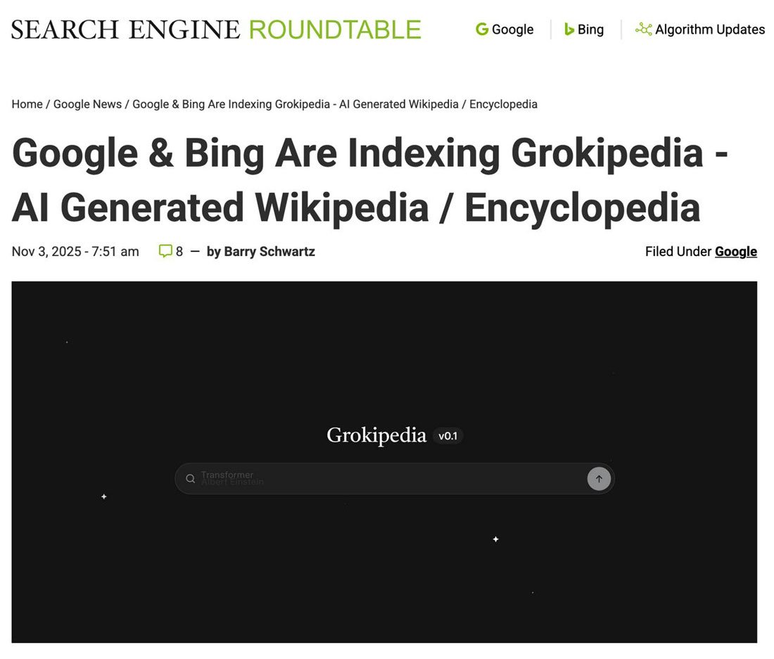 HartonWorksinSearchEngineRoundtable