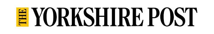 HartonWorksinYorkshirePostNews