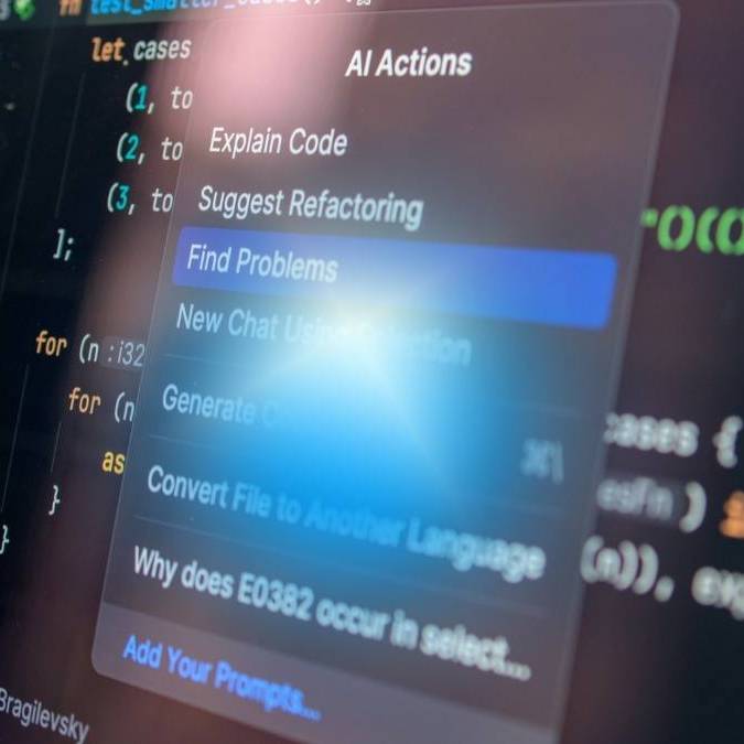 ai adoption insights 2026 - companies are adopting AI use but secretly