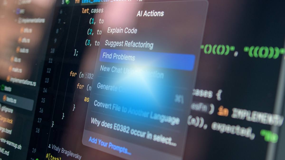 ai adoption insights 2026 - companies are adopting AI use but secretly