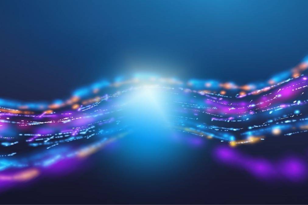 ai shopping analysis black friday