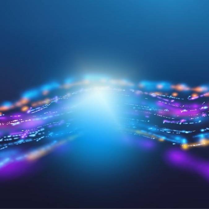 ai shopping analysis black friday