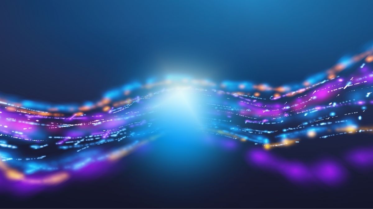 ai shopping analysis black friday