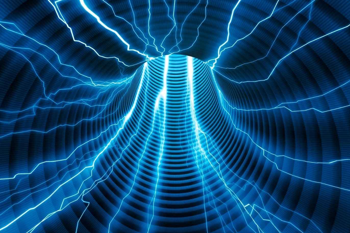 power consolidation of google