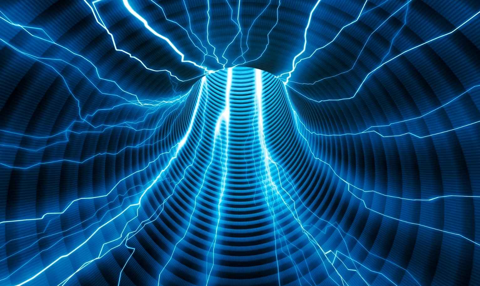 power consolidation of google